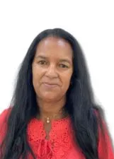 MARIA JOSE DA SILVA