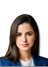 TALITA DE SOUZA PINA