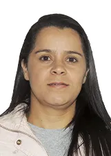 SIDIANY DE OLIVEIRA REIS