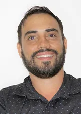 MAIKE HENRIQUE ALVES DA SILVA