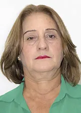 NILVA SUDARIA DE OLIVEIRA