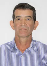 CLOVIS DOS REIS OLIVEIRA