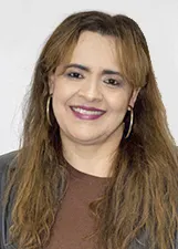 MARIA APARECIDA BORGES VILELA