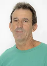 REINALDO VILLANOVA LIMA