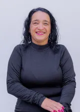 ELIZABETH GONÇALVES DIAS