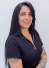 EDMÊ APARECIDA DOS REIS