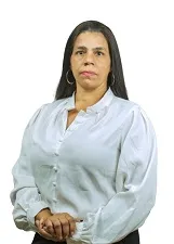 ALESSANDRA ANESIA DOS SANTOS