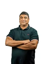 GERALDO GOMES FERREIRA