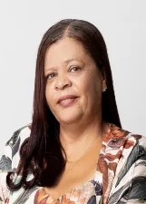 SUELY ACANTARA OLIVEIRA