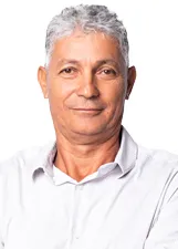 MODAD BALBINO TEMPONI