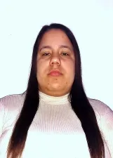 CLARA GRACIELLE CAMPOS SOUSA