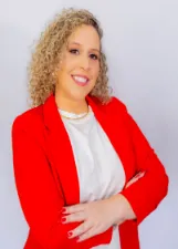 MARIZA HELENA MATEIRO VIEIRA