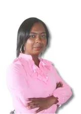 FRANCISCA DANIELE DE CASTRO