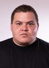 FABIO JUNIOR DA SILVA