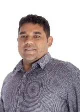 ADELMO ANTONIO BRAGA JUNIOR