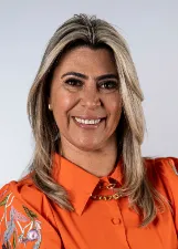 SUZANA DE ÁVILA REIS VILELA
