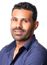 REINALDO FERREIRA DOS SANTOS