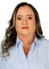 ANACLETA CAMPOS PIMENTA