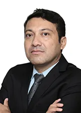 MARCOS GUERRA ARAÚJO RODRIGUES