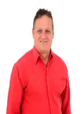 RILDO APARECIDO RIBEIRO VENANCIO
