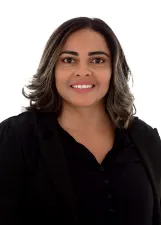 SARA OLIVEIRA CALAZANS DE ANDRADE