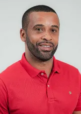 FLAVIANO DOS SANTOS COELHO