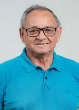 FLÁVIO PEREIRA PARENTE