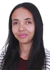 ANA CLAUDIA TOMAZ MENDES