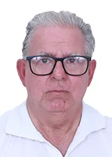 DIAMANTINO PEREIRA MADURO NETO