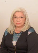 MARIA CLEUSA BATISTA