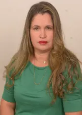 EDNA SOARES RODRIGUES