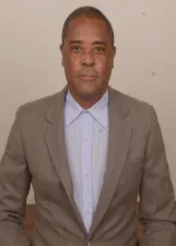 VANDO TEIXEIRA DE PAULA