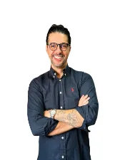 ERNANI RABELO SPAGNUOLO SOUZA