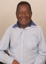 LOURIVALDO APOLINÁRIO DOS SANTOS