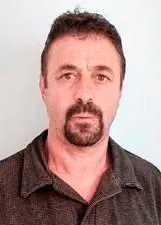 AFONSO DINA NOGUEIRA