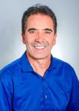 ALAÔR LEITE DE ALMEIDA