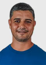 WALACE RAMIRES TEIXEIRA