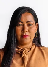 ELIANE GOMES DA SILVA