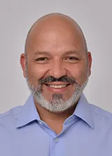 NATANAEL DIAS DE SOUZA