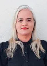 ANGELIA DE FATIMA SOBREIRA