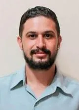 MARCELO VINICIUS NOGUEIRA