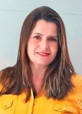 ADRIANA APARECIDA DE OLIVEIRA FAGUNDES