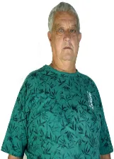 CARLOS RAYMUNDO DE REZENDE