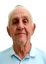 ALTAIR VIEIRA DE ANDRADE