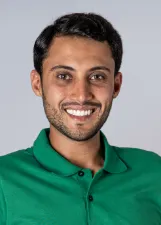PEDRO HENRIQUE DOS SANTOS MORAIS