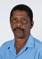 PAULO DONIZETE VENÂNCIO