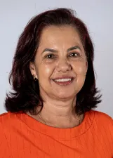 SANDRA APARECIDA DE CARVALHO NASCIMENTO