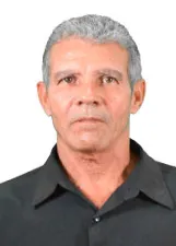 JOSE BAMBIRRA DA SILVA