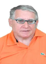 GERALDO ANTONIO PIEROTTI