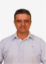 JOSE WAGNER DE ABREU